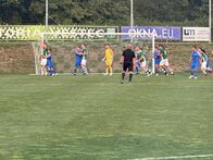 IMG_7622