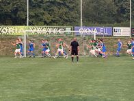 IMG_7623