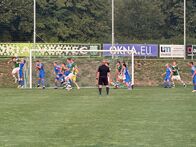 IMG_7624