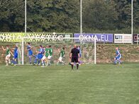 IMG_7625
