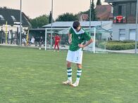 IMG_7627