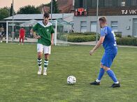 IMG_7628