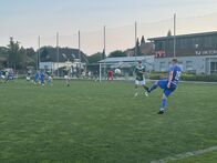IMG_7631