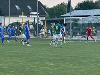 IMG_7632
