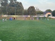 IMG_7634