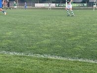 IMG_7638