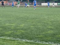 IMG_7639