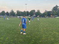 IMG_7644