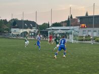 IMG_7648