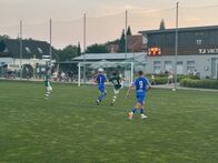 IMG_7649