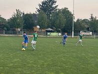 IMG_7647