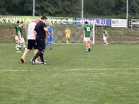 IMG_7651