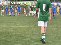 IMG_7653