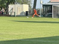 IMG_7678