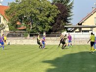 IMG_7679