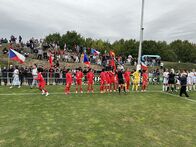 IMG_7850