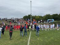 IMG_7851