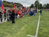 IMG_7854