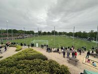 IMG_7896