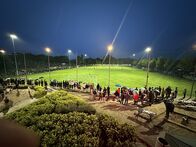 IMG_7900