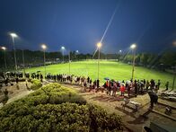 IMG_7902