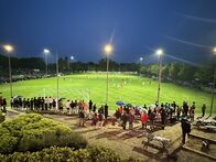 IMG_7905