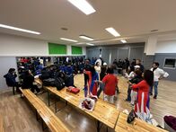 IMG_7910