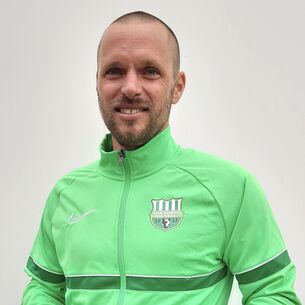 Bedřich Štumpf