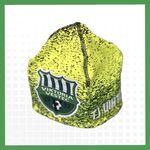 Funkční čepice S / M / L 330,-