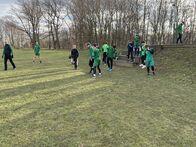 IMG_7158