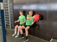 IMG_7209