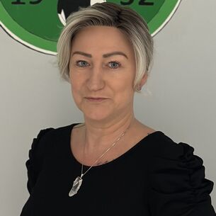 Petra Macůrková