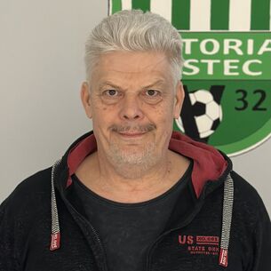 Ing. Miroslav Kos