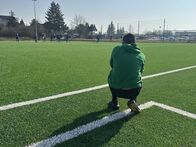 IMG_0022