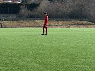 IMG_0026