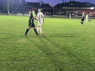 IMG_0277