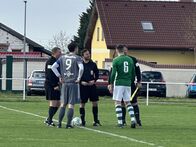 IMG_0486