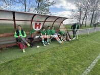 IMG_0489