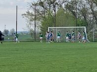 IMG_0492