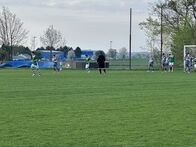 IMG_0493