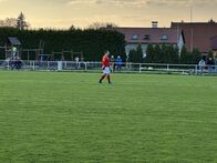 IMG_0494