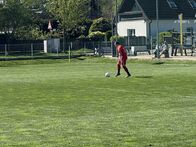 IMG_0544