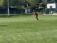 IMG_0545