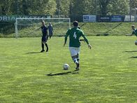 IMG_0547