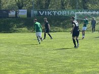IMG_0548