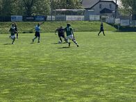 IMG_0551