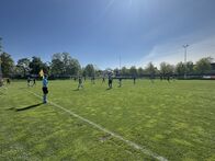 IMG_0552