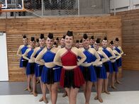IMG_0813