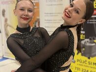 IMG_1238