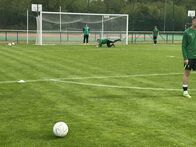 IMG_0610